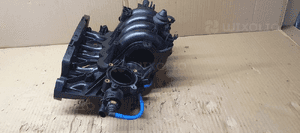 Kolektor ssacy Fiat Punto EVO 1.4 55218311 4