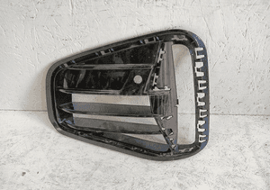 Kratka zderzaka przednia lewa bmw 4 G22 G23 20- 1