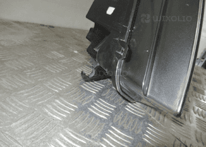 LAMPA PRZEDNIA PRZÓD LEWA VW AMAROK LIFT XENON 2016-2020 11