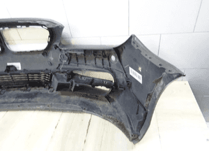 Zderzak przód przedni  BMW F12 F13 LIFT 11