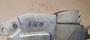 Zamek prawy przód BMW 3 E36 Europa 8122204 5