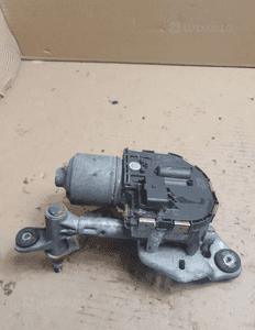 Silniczek mechanizm wycieraczek 1137328135 9655617380 1