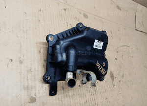 Odma separator oleju Mazda 6 Lift 1.8 2.0 16V 4