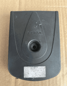 Moduł bluetooth NOKIA XVJ500045 Range Rover 3 III LM L322 Vogue 1