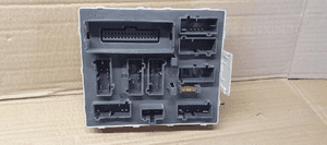 Moduł BSI skrzynka bezpieczników Ford Transit Connect 518774104 3