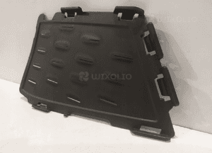 BMW 3 G20 M-P Pokrywa kanału powietrza R - 15766 3