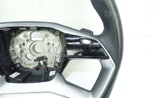 Kierownica audi Q5 e-tron 85E 85E419091L 3
