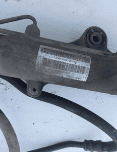 MAGLOWNICA PORSCHE CAYENNE 7L5 4.8 V8 7L5422055ac uk 5