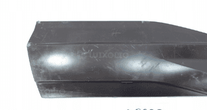 Listwa drzwi lewy tył audi Q4 e-tron 89A853969A 2