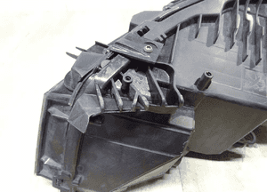 Peugeot 508 ii 18- reflektor lampa prawa 9823144080 10