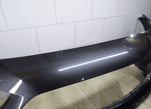 Zderzak Przód Mercedes W290 AMG GT 63 A2908850900 7
