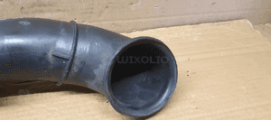 Rura dolot powietrza VW Touareg 3.0 TDI 7L6129752B 7L6129609C 4