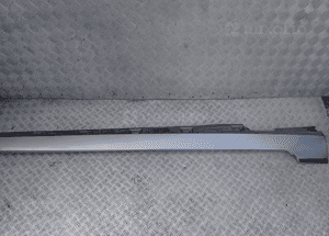 Listwa progowa vw passat B8 14-19 3G0853858F radom 1