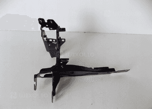 Wspornik lampy / Okular Lewy BMW 3 G20 /21 - 12033 5