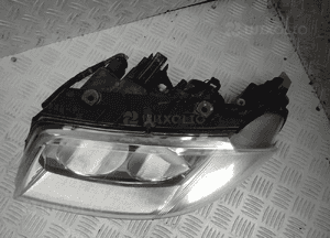 Lampa lewy przod vw passat B5 fl europa 3B0941015AG 2
