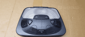 Lampka oświetlenie kabiny podsufitki Mercedes W203 A2038206801 1
