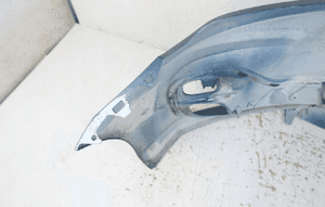 Ford focus MK4 iv lift 2021- zderzak przód przedni NX7B-17C831-AA 8