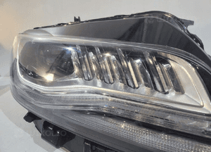 LINCOLN MKZ - Lampa Xenon LED - R 13597 6
