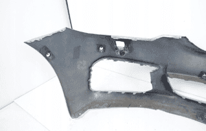 Zderzak przód przedni bmw 5 G30 G31 m pakiet 6