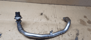 Rurka przewód EGR Peugeot 407 2.0 HDI 9652264880 1