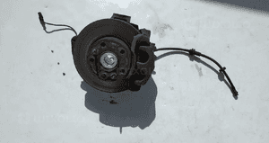 ZWROTNICA KOŁA ZACISK PRAWA 15 DUCATO JUMPER BOXER MOVANO 06-24 NO 702/026 1