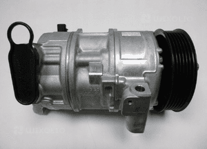 Fiat suzuki lancia chrysler kompresor klimatyzacji 5