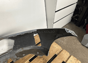Zderzak przód przedni bmw 3 G20 G21 lift lci 22- m-pakiet 8085444  listwa 6