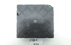 MODUŁ STEROWNIK BCM KOMFORTU VOLKSWAGEN SKODA 5Q1937084B 4