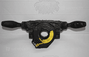 Przełącznik zespolony pod kierownicę FORD FIESTA MK7  8A6T-13N064-AH 1