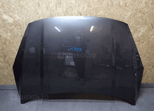 Maska ford kuga MK3 1