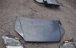c-max maska kolor K1 nr 0336 WYSYŁKA 1