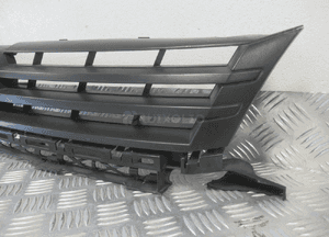 Grill gril atrapa vw touran i 1 lift 1T0 caddy iii 3 lift 2K5 2010-2015 7