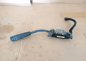 Przełącznik manetka tempomatu Mercedes Vito 639 2035450224 1