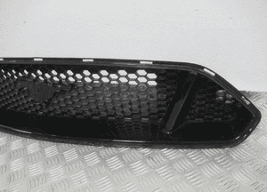 Atrapa grill gril ford mustang vi 6 lift 2017- 9