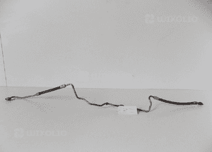 BMW 7 F01 BMW 5 F10 Przewód Klimatyzacji - 2521 1