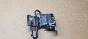 Zawias zawiasy drzwi prawy przód dolny Audi A3 8P 8E0831412E 1