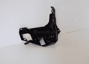 BMW X1 F48 / X2 F39 Okular pod lampę R - 4290 2