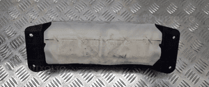 Mercedes 205 poduszka airbag pasażera A2058608701 3