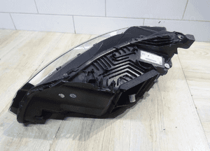 PEUGEOT 308 T10 prawa lampa  FULL Led  98516735 7