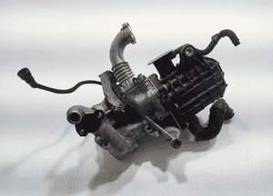 Zawór chłodniczka egr jumper boxer ducato iii 2.2 hdi 9827225180 19- lift 3