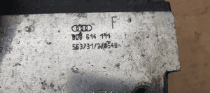 Pompa hamulcowa ABS Audi A4 B5 FL 8D0614111 0265214002 9