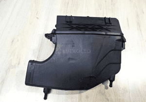 Mercedes W212 W218 filtr powietrza A6420903501 6