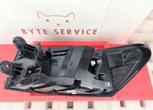 VW Volkswagen ID4 ID.4 LAMPA TYLNA LEWA IQ LIGHT 11A945207A 5