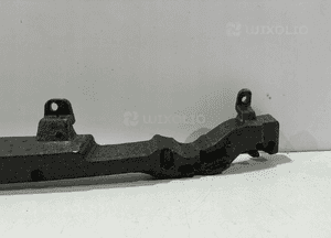 BMW X5 G05 M-Pakiet Absorber zderzaka - 15667 4