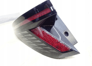 Lampa tył lewa led tucson 4 92401-n8100 2