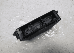 JAGUAR XF X250 LIFT MODUŁ STEROWNIK PARKOWANIA PDC 6