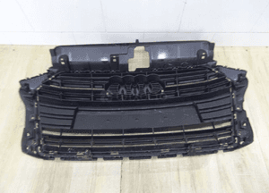 Atrapa Grill lift Audi A3 8v3853651aa 7