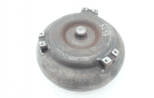 Konwenter sprzegło 722633 722.633 mercedes sl R230 2