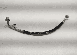 PRZEWÓD RURKA KLIMATYZACJI MERCEDES VITO W447 447 2.2 CDI A4478304901 14-19 2