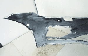 Vw golf vii 5G0 lift r-line zderzak przód przedni 17- 5G0807221FR 6